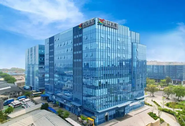 聚焦“跨境电商+产业带”，广州带来这场重磅活动