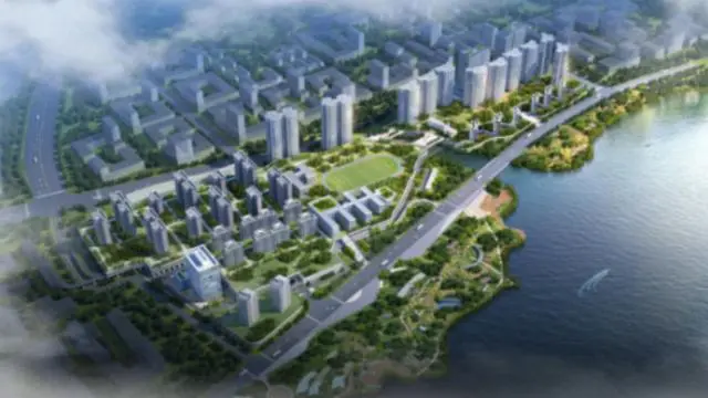 广州两地铁项目用地获批，涉及白云这两条街
