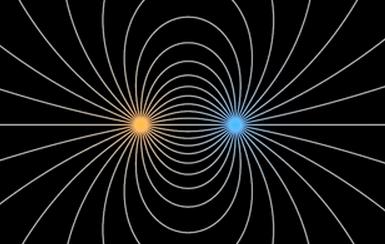 3月8日外媒科学网站摘要：对电磁场过敏或与电磁场本身无关