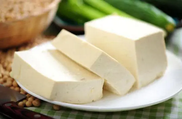 不能跟豆腐一起吃的食物？提醒大家应注意起来，别不当回事