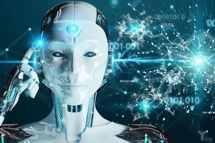 3月14日外媒科学网站摘要：患癌年轻化趋势引起全球关注
