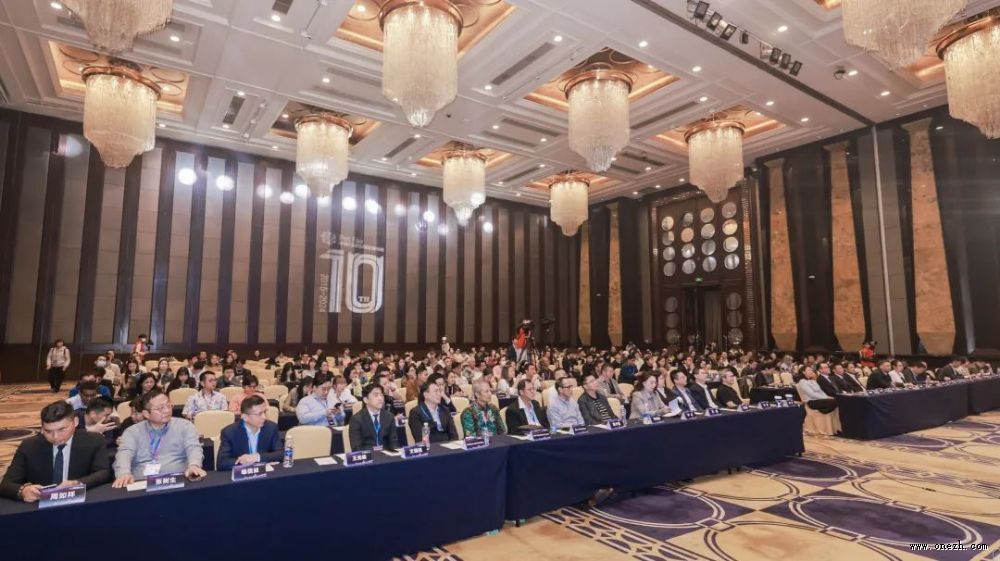全球盛会,「圳」聚商机!第11届中国(深圳)国际宠物用品展盛大开幕!