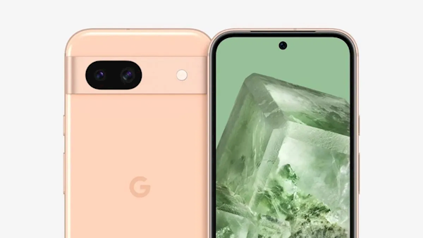 安卓15原生新特性：Pixel 9系列手机率先搭载，关机也能追踪定位