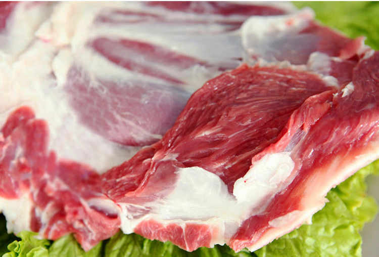 研究表明：这种肉每天摄入超170g，患病风险或增加62%！