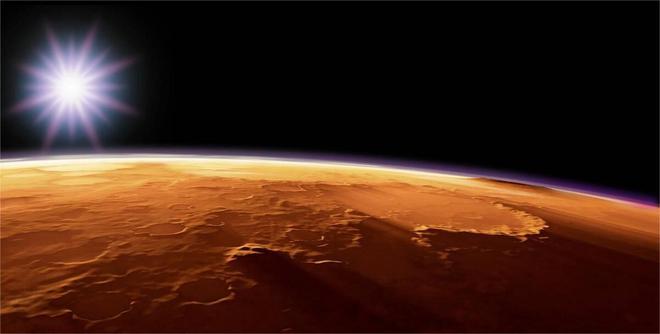 3月20日外媒科学网站摘要：把火星样本送回地球？NASA拿不出百亿美元