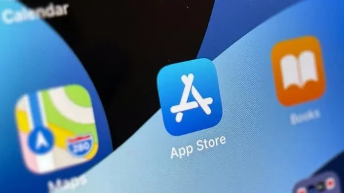 百度将为苹果今年国行iPhone16等设备提供AI功能