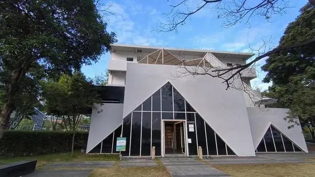 做好城市管理工作，广州天河建设宜居韧性智慧城市