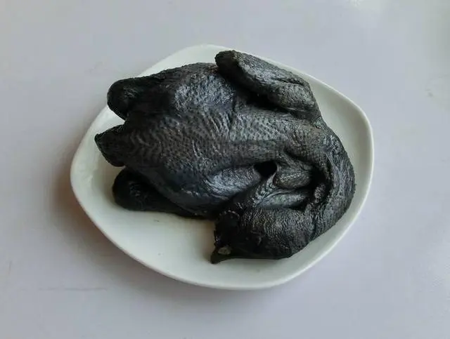 夏天要补气血，多吃这几种肉类美食，钙铁双补，健康度过三伏天