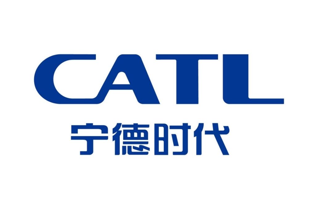宁德时代与通用汽车洽谈授权合作，计划在北美合作建厂