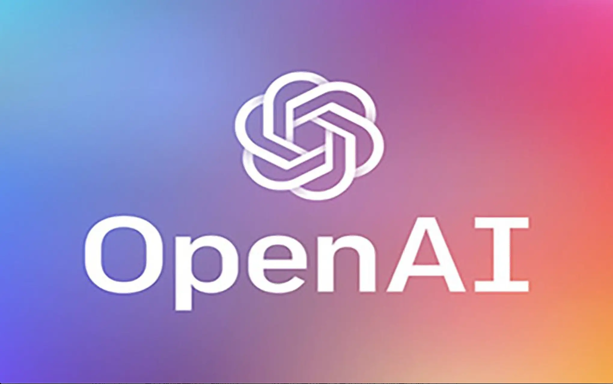 OpenAI宣布在日设办事处 将发布日语优化的GPT-4定制大模型
