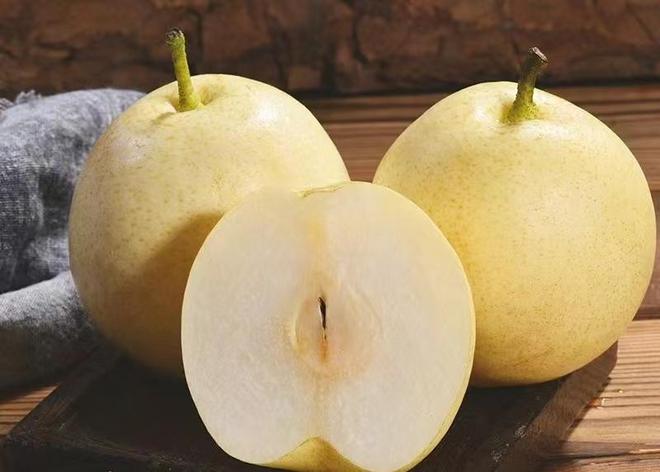 春夏换季易伤肺，这”5菜3果”要多吃，调理肺气，精神充沛健康入夏