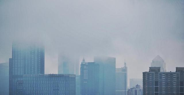 广州又一区雨量破纪录，4月25日暴雨再度发威