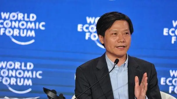 人类将迎来怎样的未来