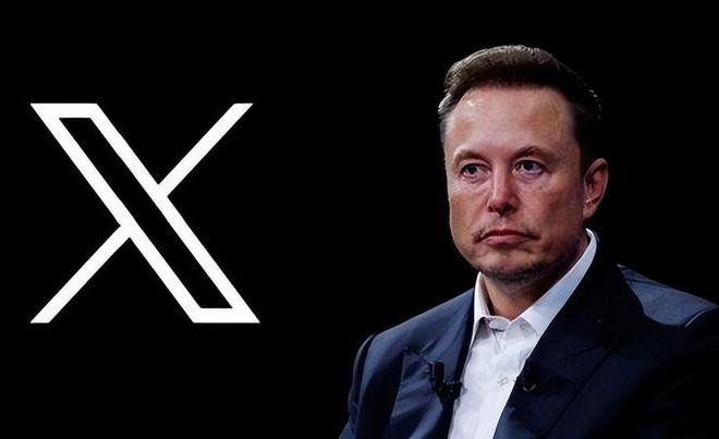 分析师：特斯拉入门车型应是简版Model 3/Y，革命性”拆箱”工艺遥遥无期