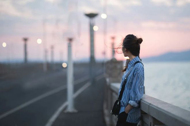 看了央视大型纪录片《生活的减法》，我才真正理解了“断舍离”