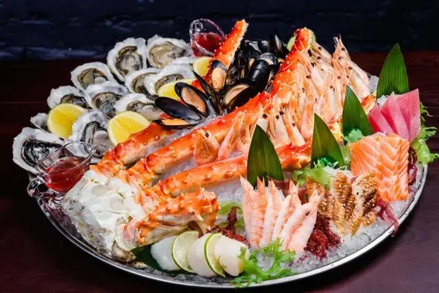 4种素菜是“嘌呤大户”，越吃痛风、肾病来得越快