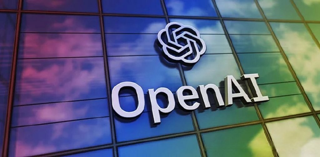 OpenAI Sora让创作者们工作轻松，他们还相信自己不会轻易被取代