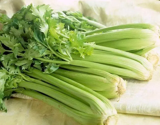 糖友们在享用芹菜时应该注意哪些问题呢？让我们一起来看看吧！