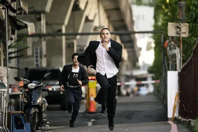 以小博大：《周处除三害》营销策略分析