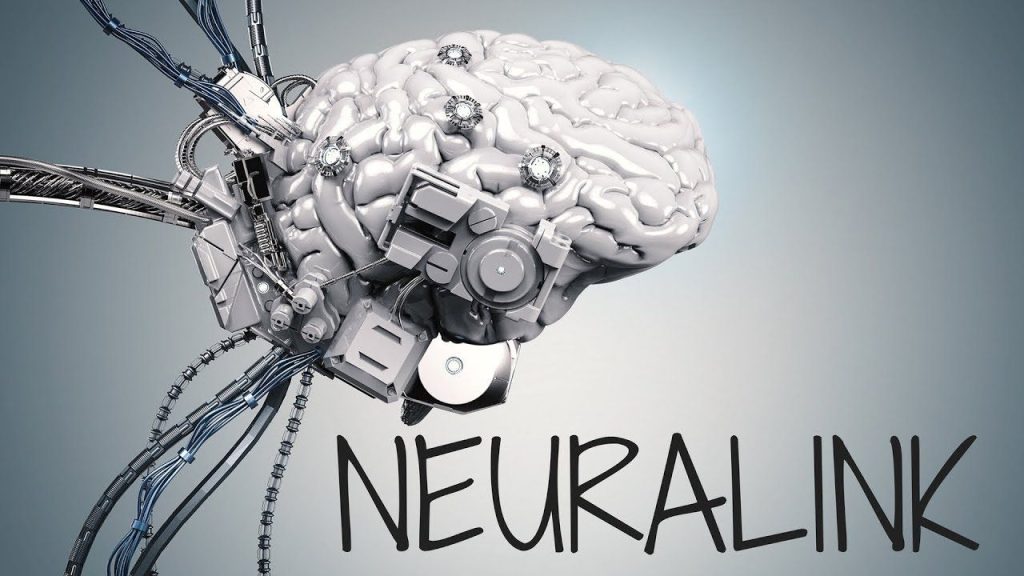 Neuralink首次人体试验后续：部分植入线缆脱落，公司紧急改算法
