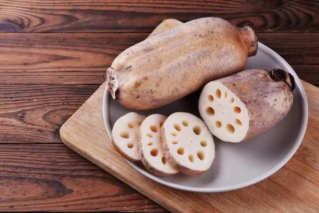 抗膀胱癌的6个食疗方，分享给您，建议收藏