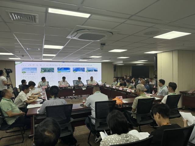 广州中心城区自来水价调整听证！超五成听证人支持这样调