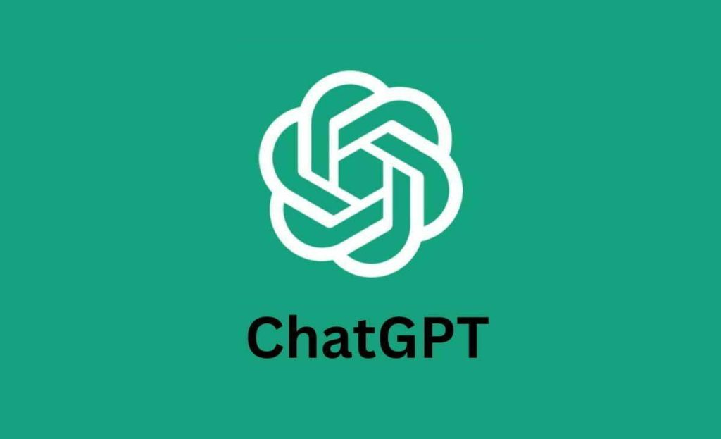 外媒：苹果高管体验ChatGPT后感到恐惧，于是砍掉汽车项目