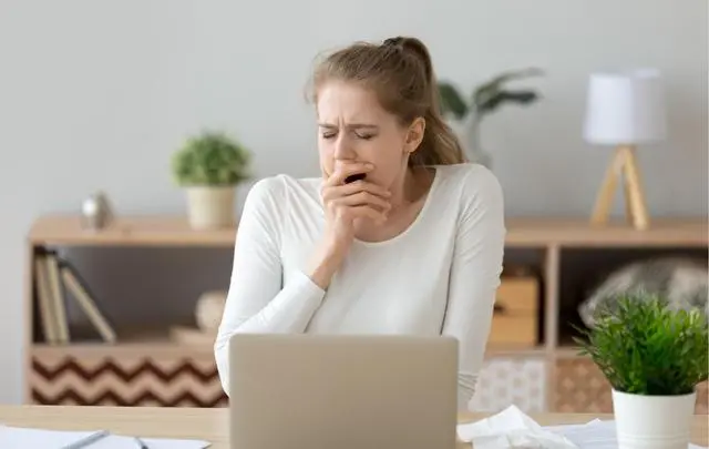 人为何总是容易上火？肺火、心火、胃火、肝火、肾火，怎么治？