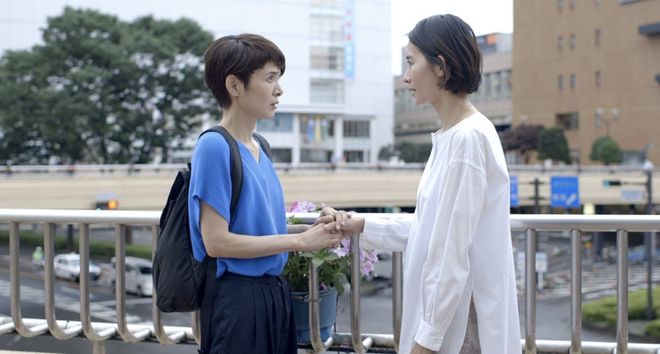 滨口龙介开口了，谈谈《邪恶不存在》