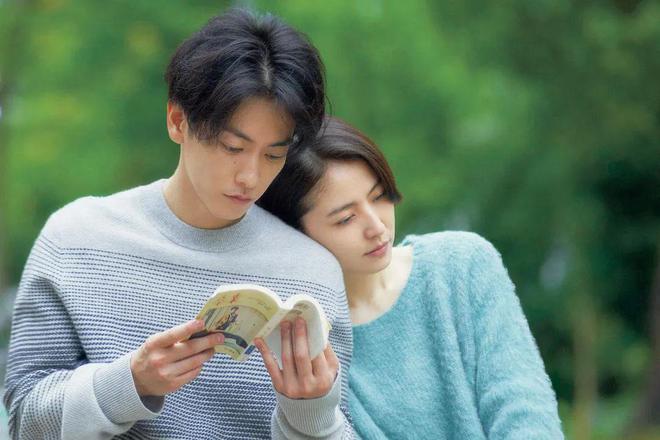 这部电影，讲透了爱与婚姻里的怕与痛