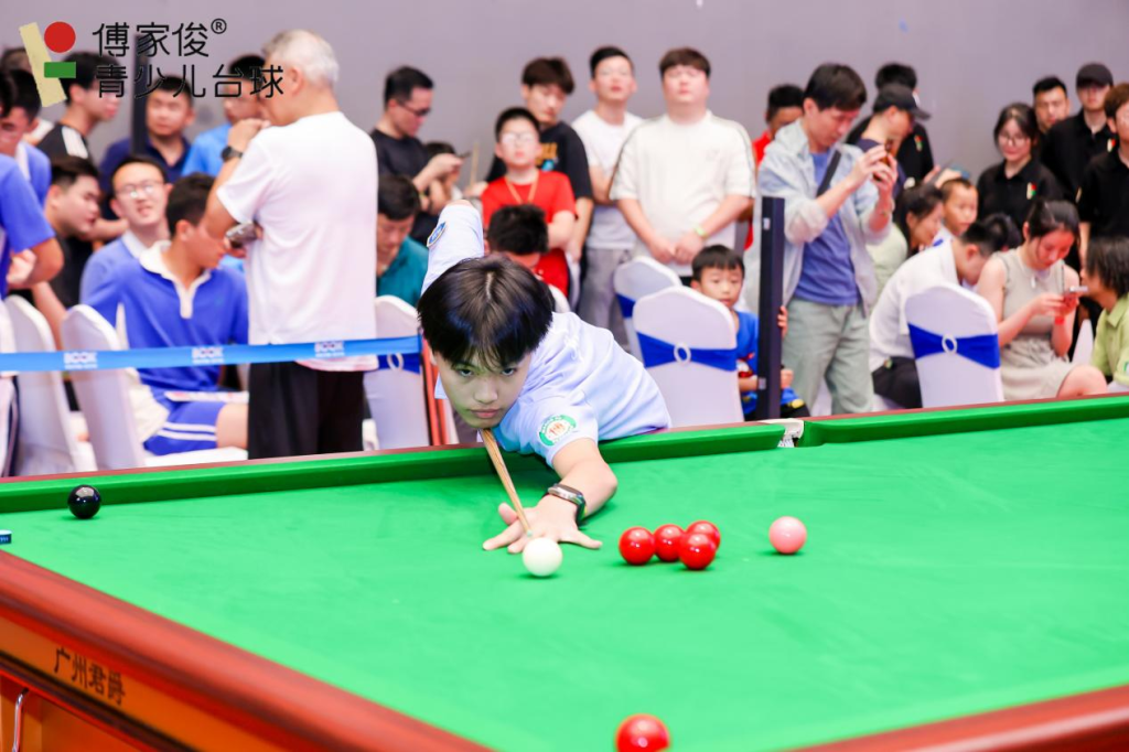 张智霖助阵!傅家俊5.19大湾区球迷见面会火力全开!
