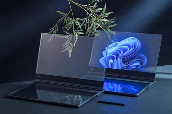 外媒评微软发布AI PC：这次真的能与MacBook竞争了