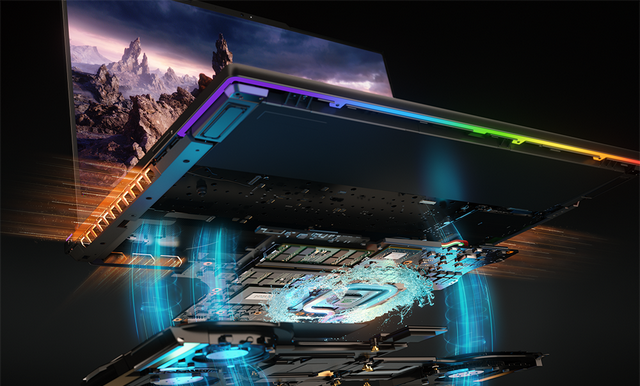 美媒体验微软新款AI PC，这些功能让Windows再次令人兴奋