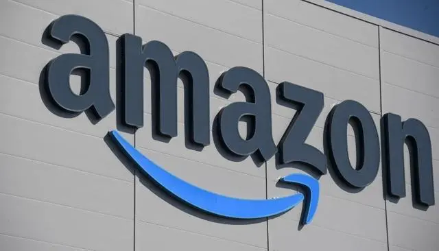 亚马逊(AMZN.US)拟“升级”Alexa 加入如火如荼的生成式AI战局