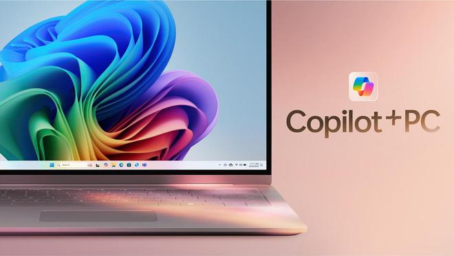 传英伟达下一代“AI PC”SoC规格:Blackwell架构GPU,整合LPDDR6内存