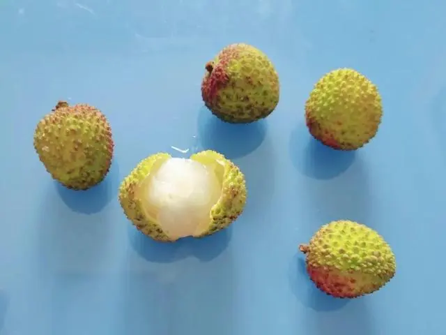 补充维生素C，这种水果可多吃吗？不是橙子