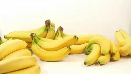 吃生香蕉会导致肠梗阻？听听医生怎么说