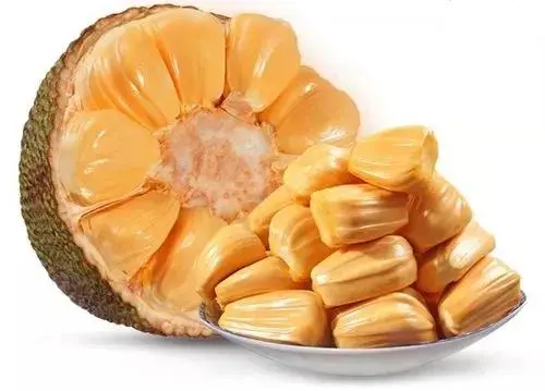 常吃菠萝蜜，5个好处或不请自来，但有4类人能不吃就不吃