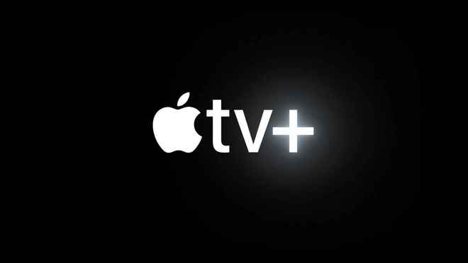 招聘显示：苹果的TV应用未来可能会登陆Android