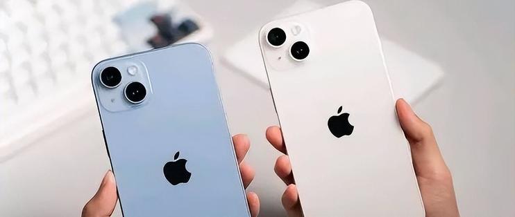 美银坚定唱多苹果(AAPL.US)：AI版Siri将提高生产率，并推动iPhone升级