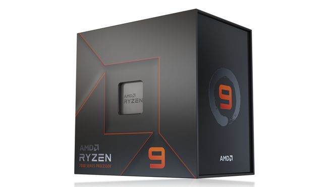 消息称 AMD 锐龙 9000 系列 Zen 5 处理器价格与 7000 系列相同