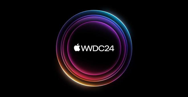古尔曼透露苹果不会再WWDC24上发布新硬件，但新款Apple TV将于上半年推出
