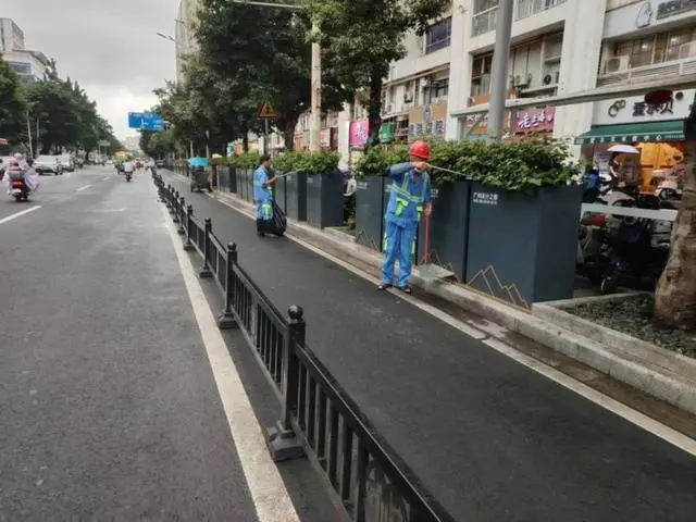 聚力“百千万工程”，多方联动提升广州设计之都周边“大环境”