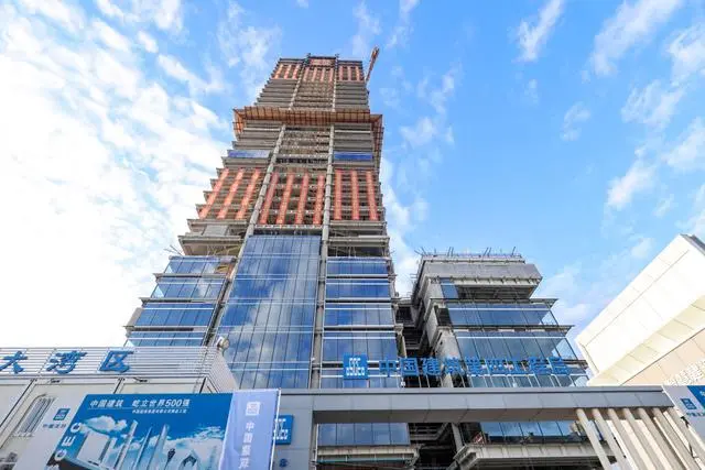 广州：超低能耗建筑最高可获200万元资金补助