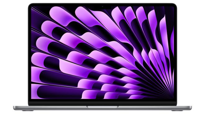 翻新款苹果 M3 MacBook Air 上架美国官网，价格立减170~200美元