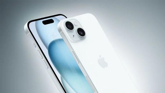 OpenAI、谷歌、微软相继放AI大招，压力给到苹果，市场聚焦下周WWDC