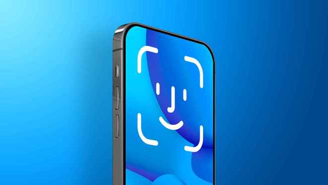 iOS 18将提供一项新的安全功能 允许用户锁定个别应用