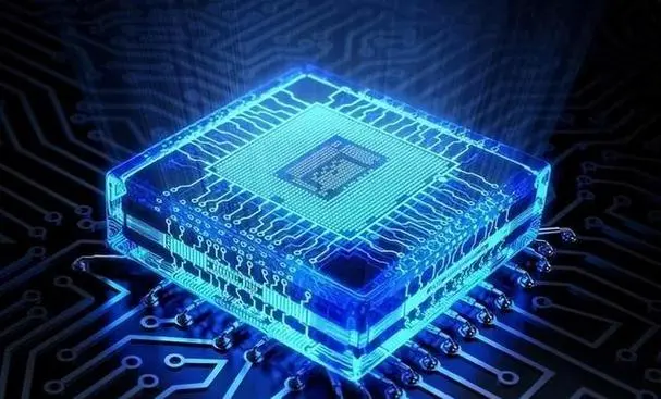 消息称联发科在为微软AI电脑设计ARM架构芯片