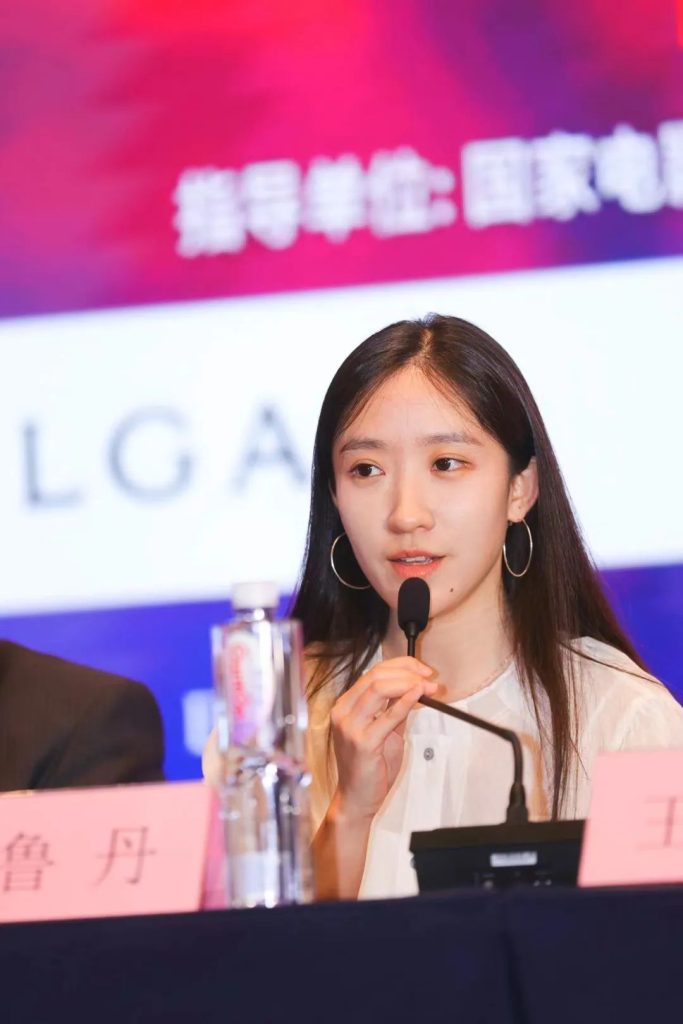 金爵奖亚新单元|传递亚洲电影的未来之声
