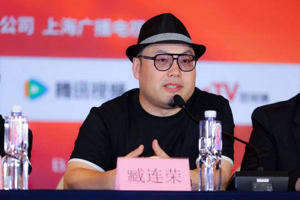 金爵奖亚新单元|传递亚洲电影的未来之声